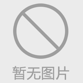 哥林柱的結(jié)構(gòu)與性能